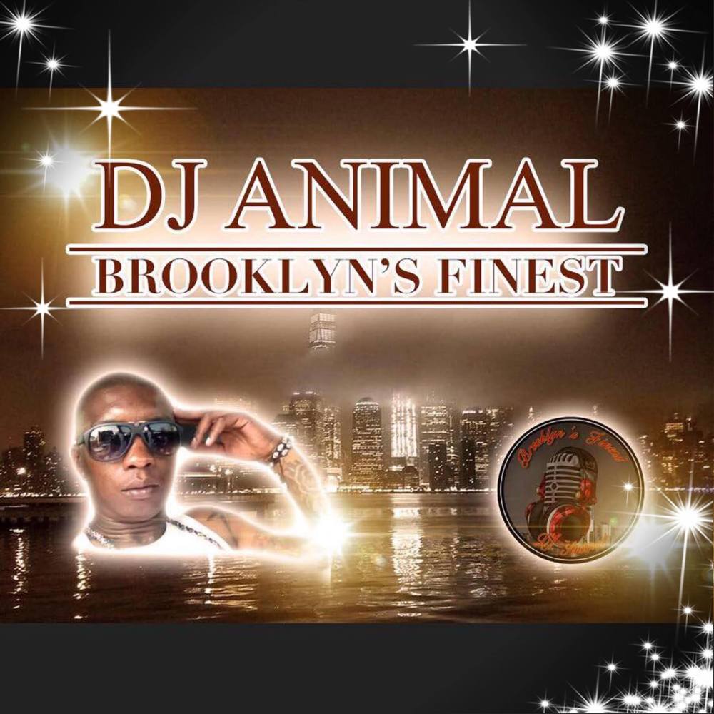 Meet your Posher, Shawn